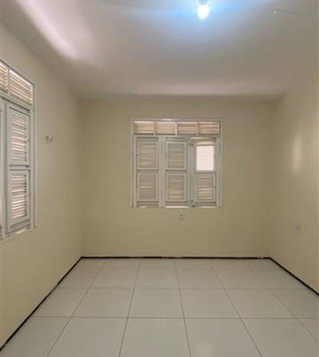 WhatsApp Image 2026-01-02 at 16.00.35 1.jpeg